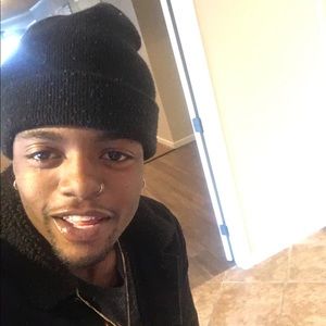 Meet your Posher, Joey